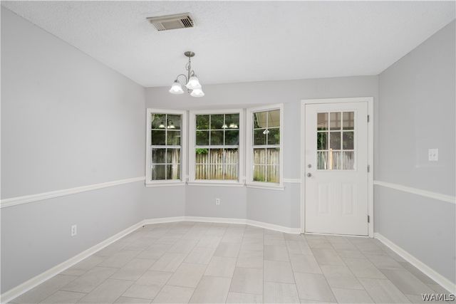 708 Weatherby, Tuscaloosa, AL 35405