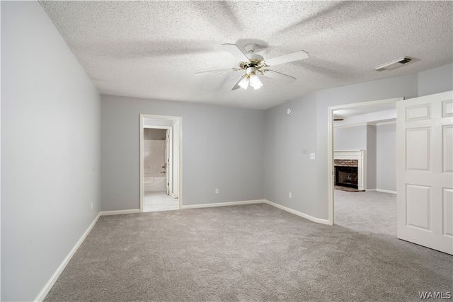 708 Weatherby, Tuscaloosa, AL 35405