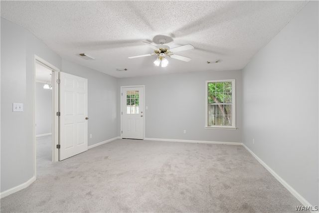 708 Weatherby, Tuscaloosa, AL 35405