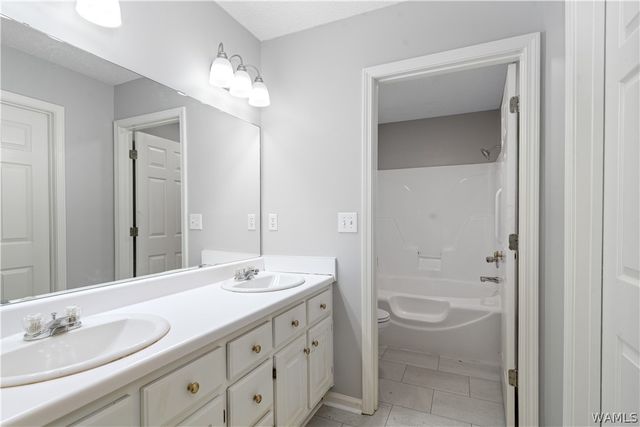 708 Weatherby, Tuscaloosa, AL 35405