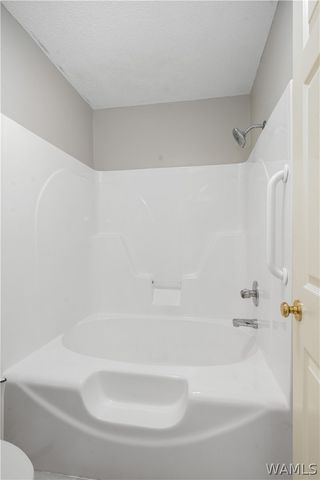 708 Weatherby, Tuscaloosa, AL 35405
