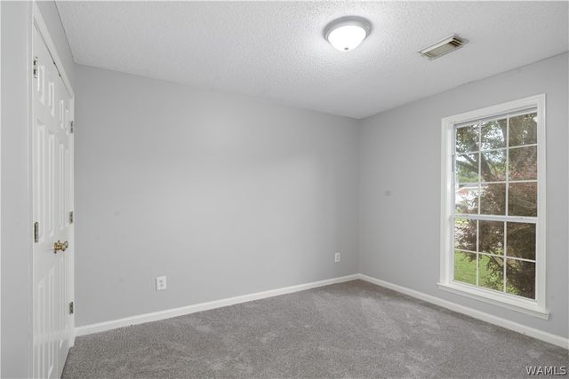 708 Weatherby, Tuscaloosa, AL 35405