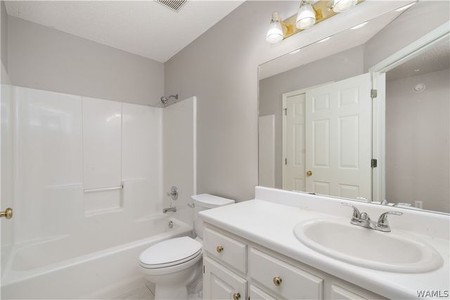 708 Weatherby, Tuscaloosa, AL 35405
