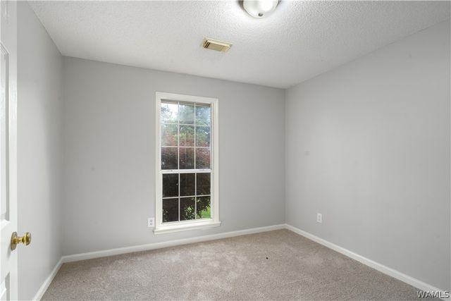 708 Weatherby, Tuscaloosa, AL 35405