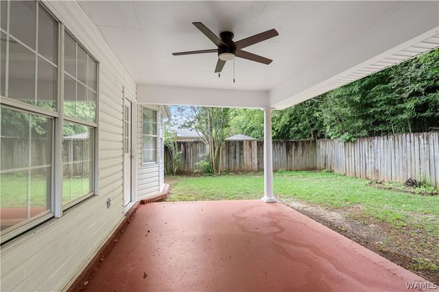 708 Weatherby, Tuscaloosa, AL 35405
