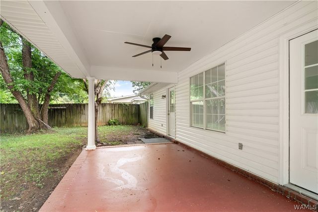 708 Weatherby, Tuscaloosa, AL 35405