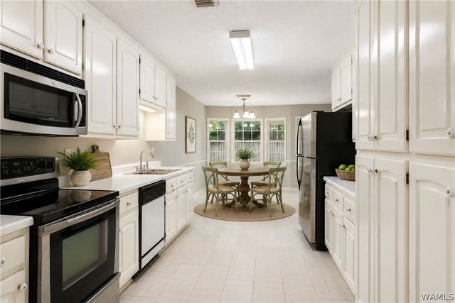 708 Weatherby, Tuscaloosa, AL 35405