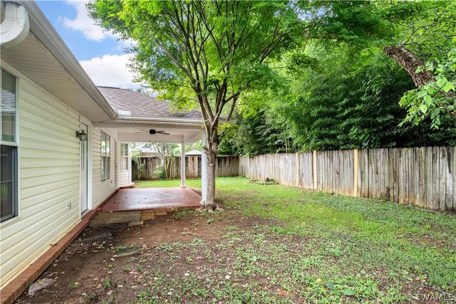 708 Weatherby, Tuscaloosa, AL 35405