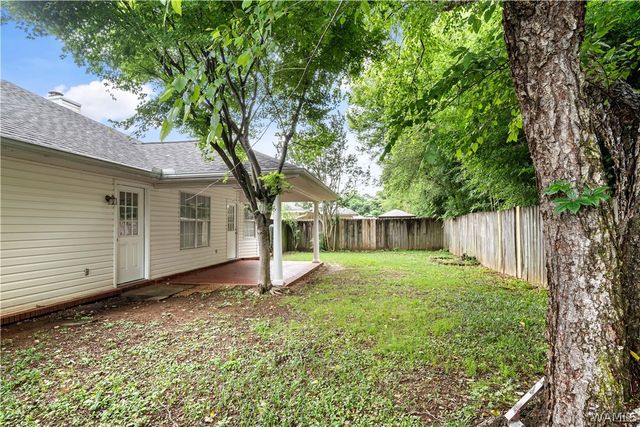 708 Weatherby, Tuscaloosa, AL 35405