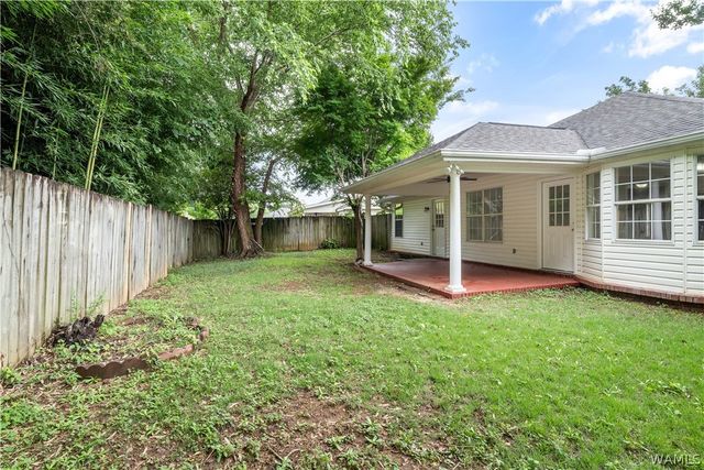708 Weatherby, Tuscaloosa, AL 35405