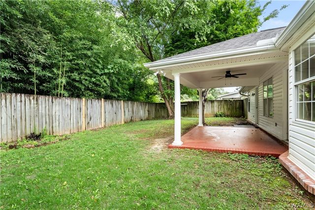 708 Weatherby, Tuscaloosa, AL 35405