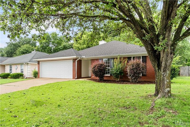 708 Weatherby, Tuscaloosa, AL 35405