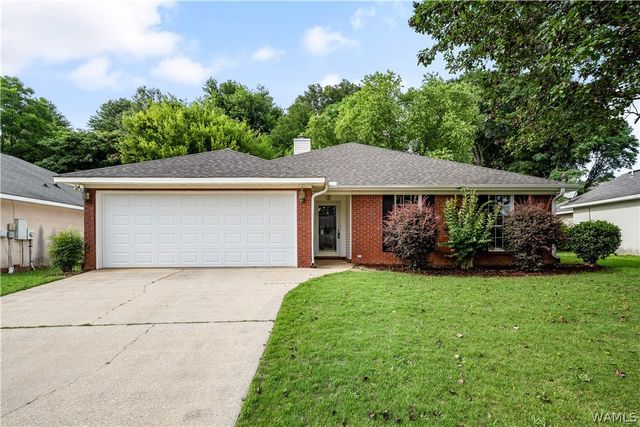 708 Weatherby, Tuscaloosa, AL 35405