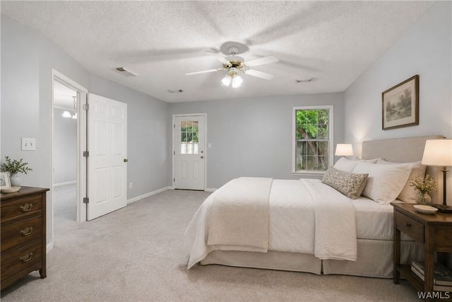 708 Weatherby, Tuscaloosa, AL 35405
