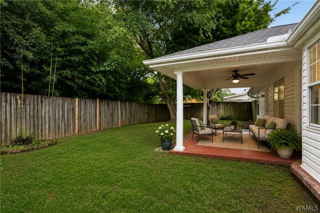 708 Weatherby, Tuscaloosa, AL 35405