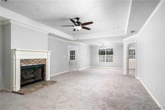 708 Weatherby, Tuscaloosa, AL 35405