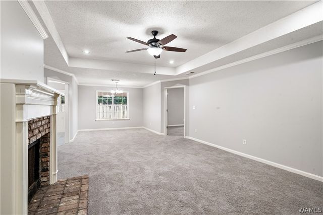 708 Weatherby, Tuscaloosa, AL 35405