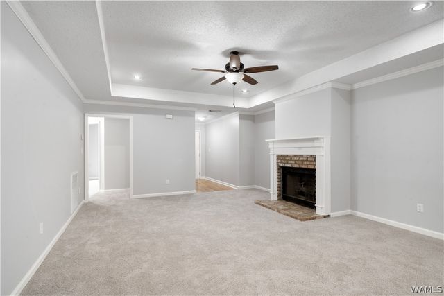 708 Weatherby, Tuscaloosa, AL 35405