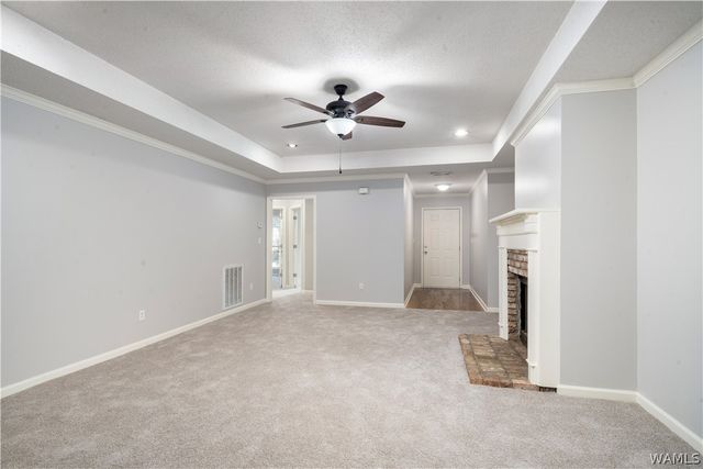 708 Weatherby, Tuscaloosa, AL 35405