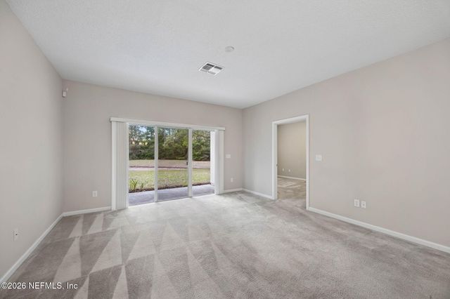 344 WOODED CROSSING Circle, St. Augustine, FL 32084