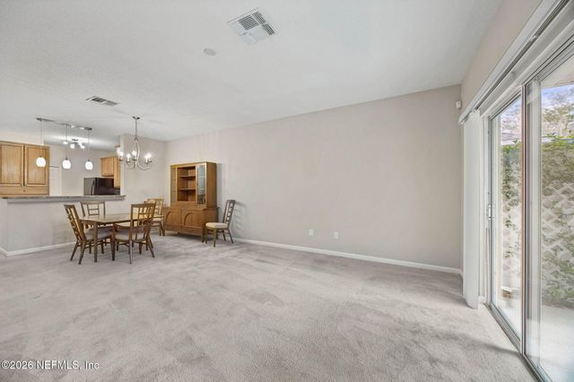 344 WOODED CROSSING Circle, St. Augustine, FL 32084