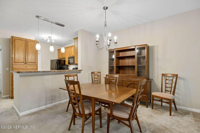 344 WOODED CROSSING Circle, St. Augustine, FL 32084