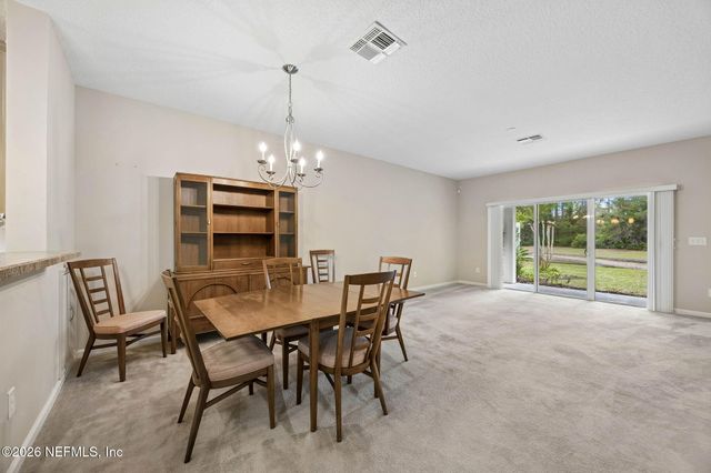 344 WOODED CROSSING Circle, St. Augustine, FL 32084