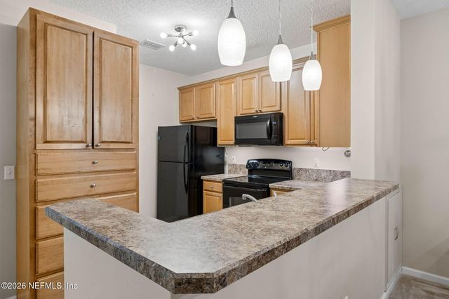 344 WOODED CROSSING Circle, St. Augustine, FL 32084