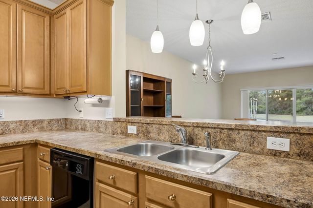 344 WOODED CROSSING Circle, St. Augustine, FL 32084