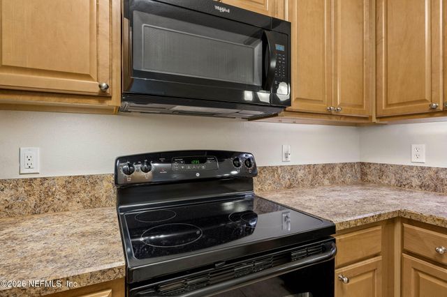 344 WOODED CROSSING Circle, St. Augustine, FL 32084