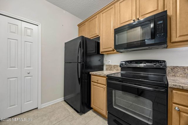 344 WOODED CROSSING Circle, St. Augustine, FL 32084