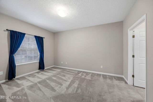 344 WOODED CROSSING Circle, St. Augustine, FL 32084