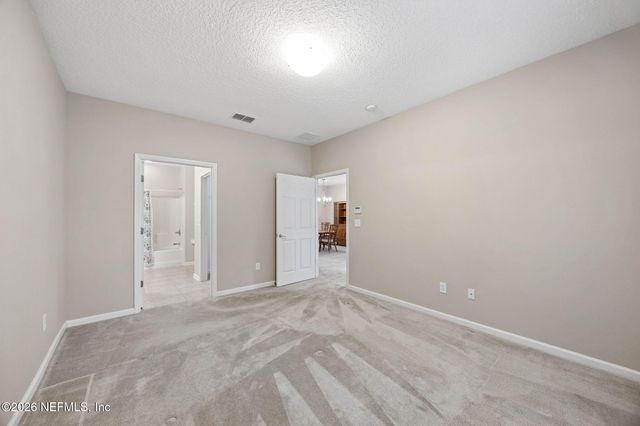 344 WOODED CROSSING Circle, St. Augustine, FL 32084