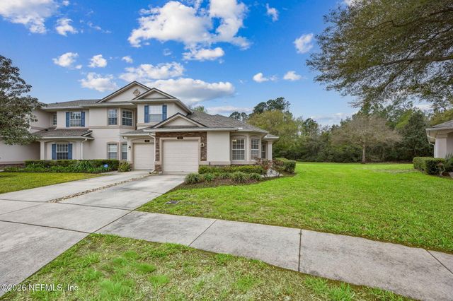 344 WOODED CROSSING Circle, St. Augustine, FL 32084
