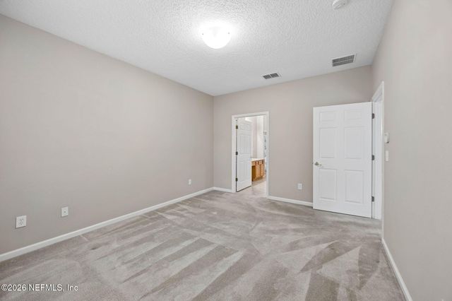 344 WOODED CROSSING Circle, St. Augustine, FL 32084