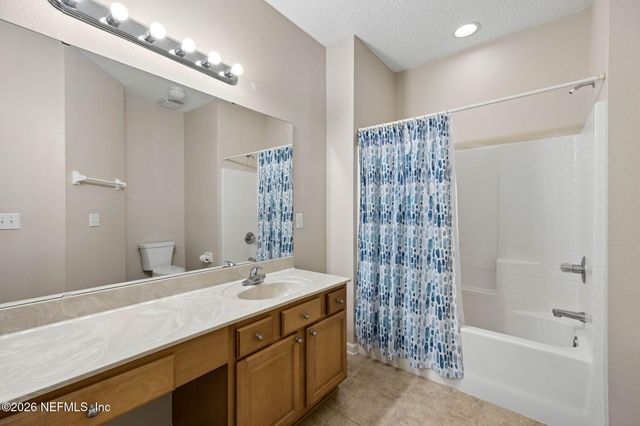 344 WOODED CROSSING Circle, St. Augustine, FL 32084