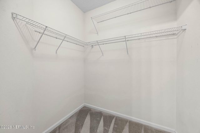 344 WOODED CROSSING Circle, St. Augustine, FL 32084