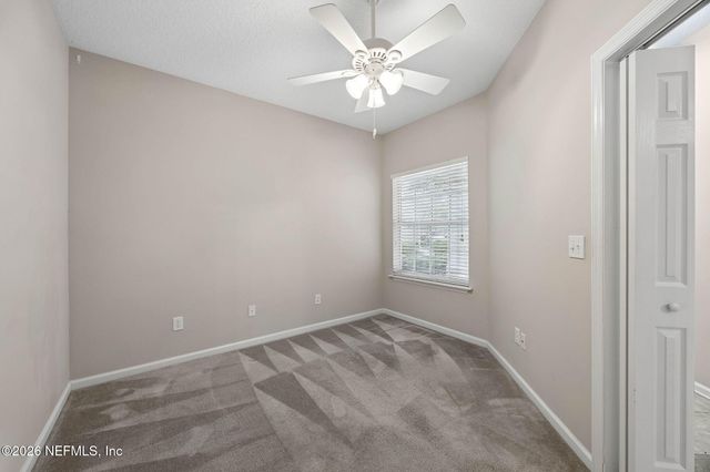 344 WOODED CROSSING Circle, St. Augustine, FL 32084