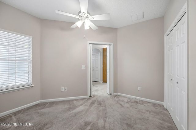 344 WOODED CROSSING Circle, St. Augustine, FL 32084