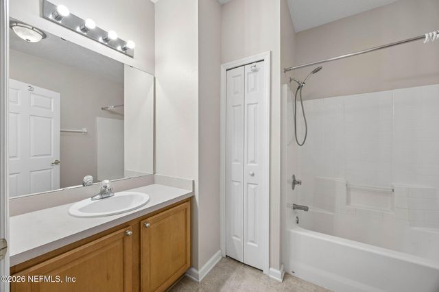 344 WOODED CROSSING Circle, St. Augustine, FL 32084