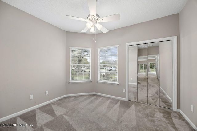 344 WOODED CROSSING Circle, St. Augustine, FL 32084