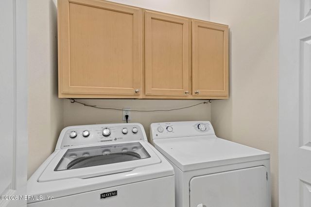 344 WOODED CROSSING Circle, St. Augustine, FL 32084