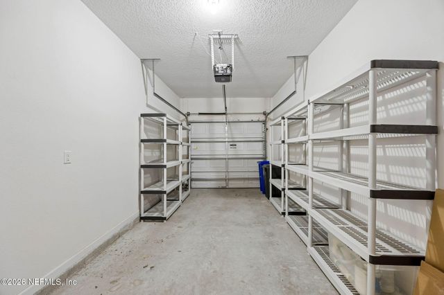 344 WOODED CROSSING Circle, St. Augustine, FL 32084