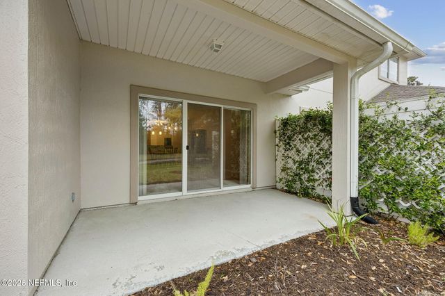 344 WOODED CROSSING Circle, St. Augustine, FL 32084