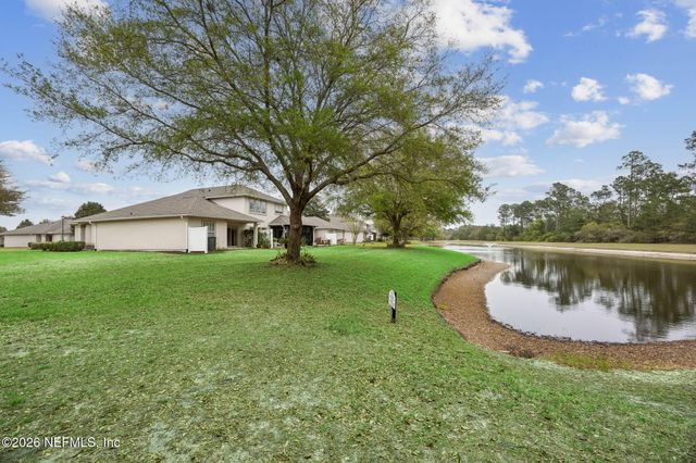 344 WOODED CROSSING Circle, St. Augustine, FL 32084