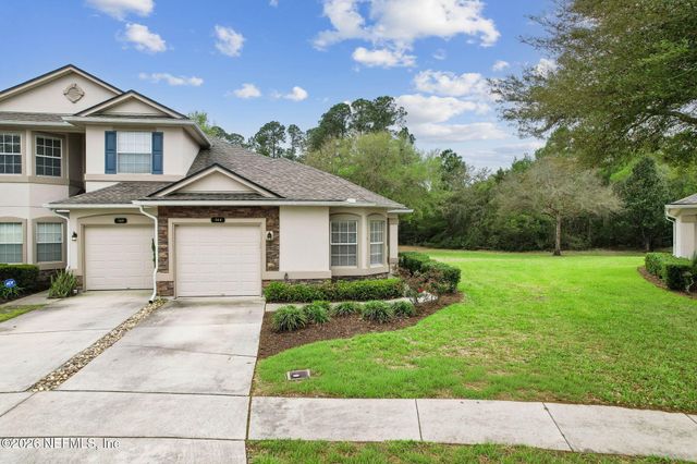 344 WOODED CROSSING Circle, St. Augustine, FL 32084