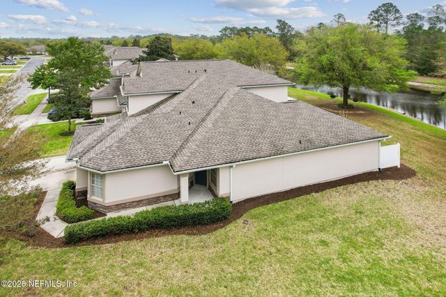 344 WOODED CROSSING Circle, St. Augustine, FL 32084