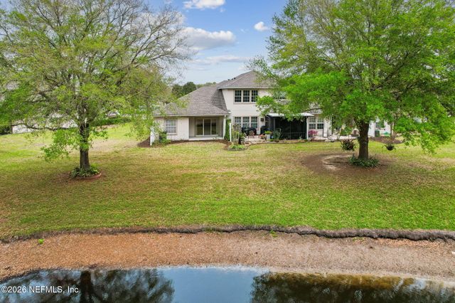 344 WOODED CROSSING Circle, St. Augustine, FL 32084