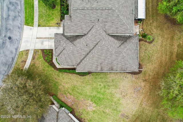 344 WOODED CROSSING Circle, St. Augustine, FL 32084