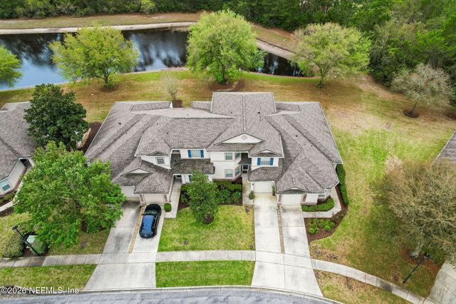 344 WOODED CROSSING Circle, St. Augustine, FL 32084